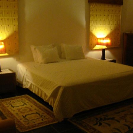 Monte Dos Arneiros Hotel Lavre Kültér fotó