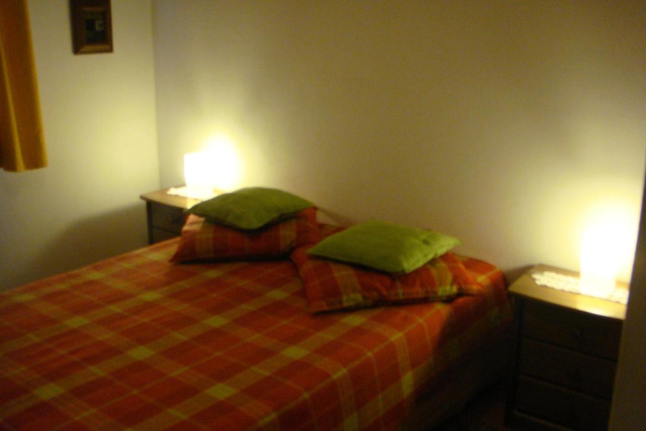 Monte Dos Arneiros Hotel Lavre Kültér fotó