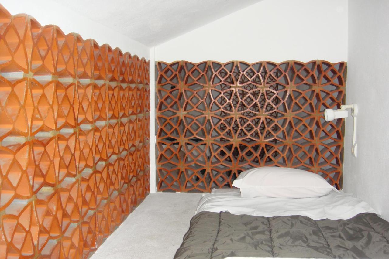 Monte Dos Arneiros Hotel Lavre Kültér fotó