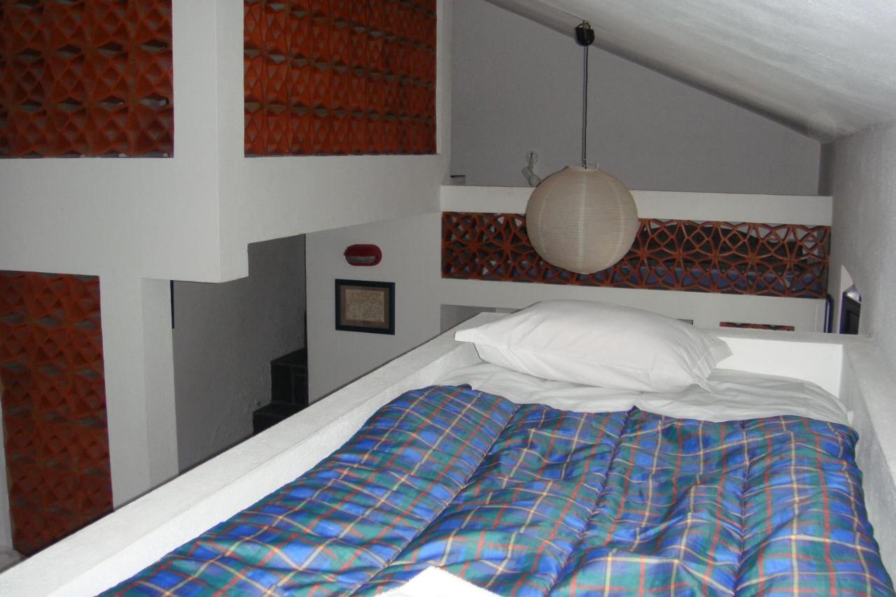 Monte Dos Arneiros Hotel Lavre Kültér fotó