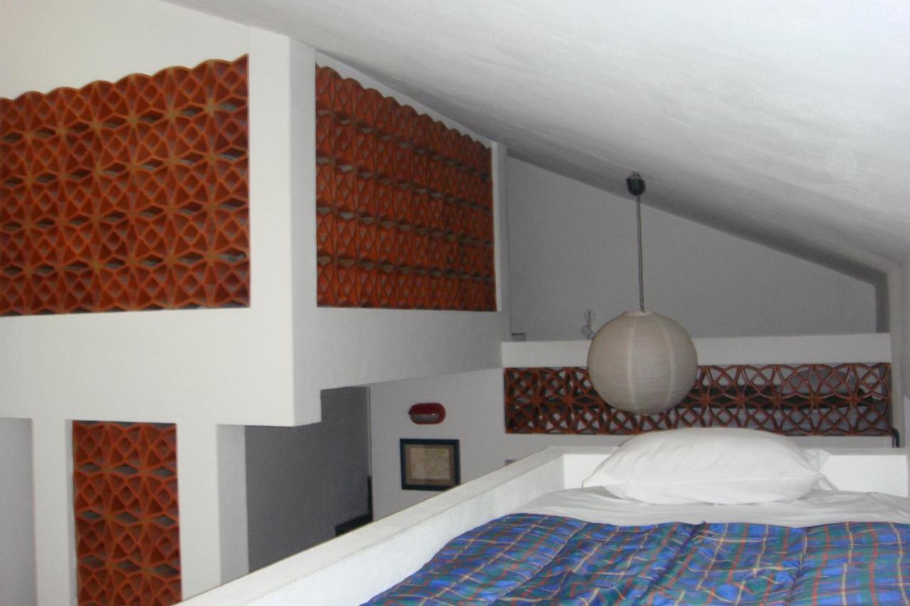 Monte Dos Arneiros Hotel Lavre Kültér fotó