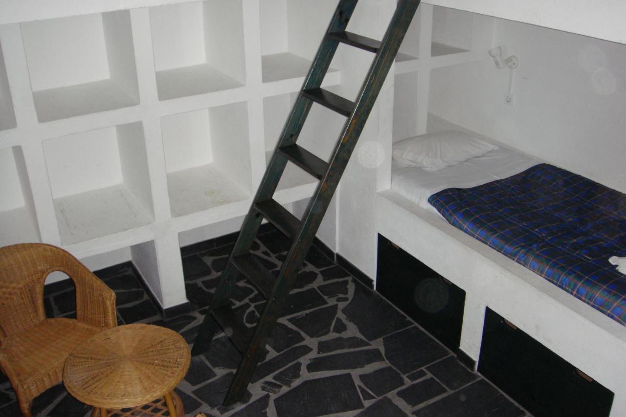 Monte Dos Arneiros Hotel Lavre Kültér fotó