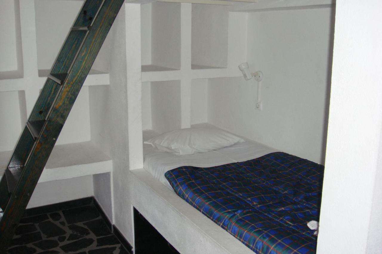 Monte Dos Arneiros Hotel Lavre Kültér fotó