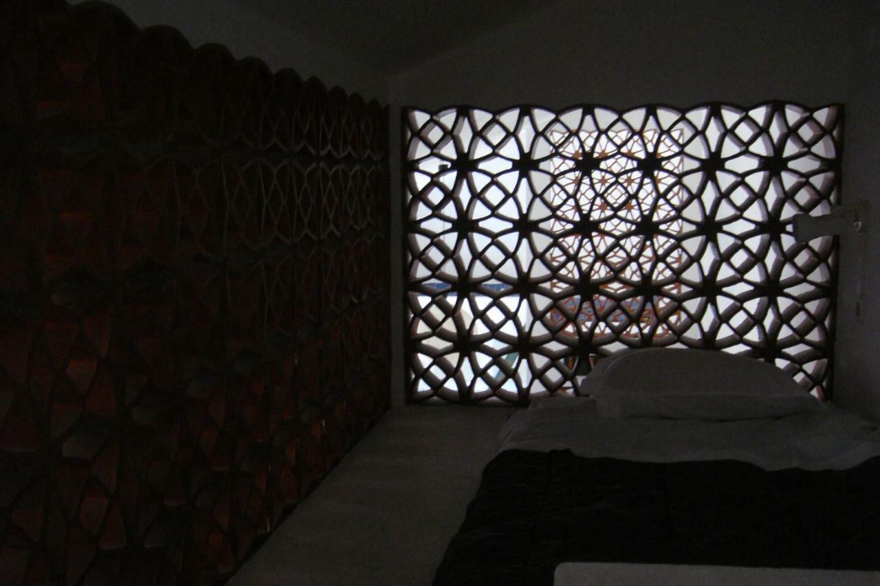 Monte Dos Arneiros Hotel Lavre Kültér fotó