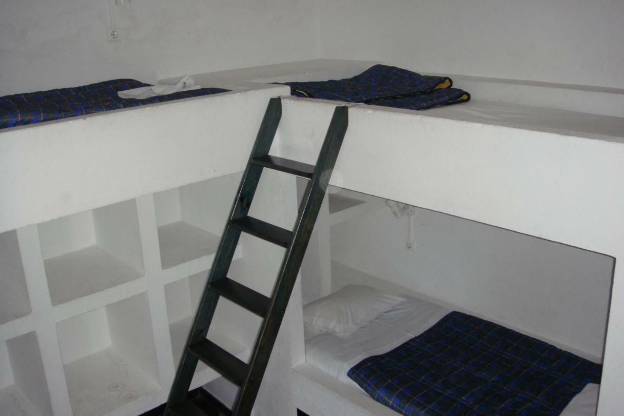 Monte Dos Arneiros Hotel Lavre Kültér fotó