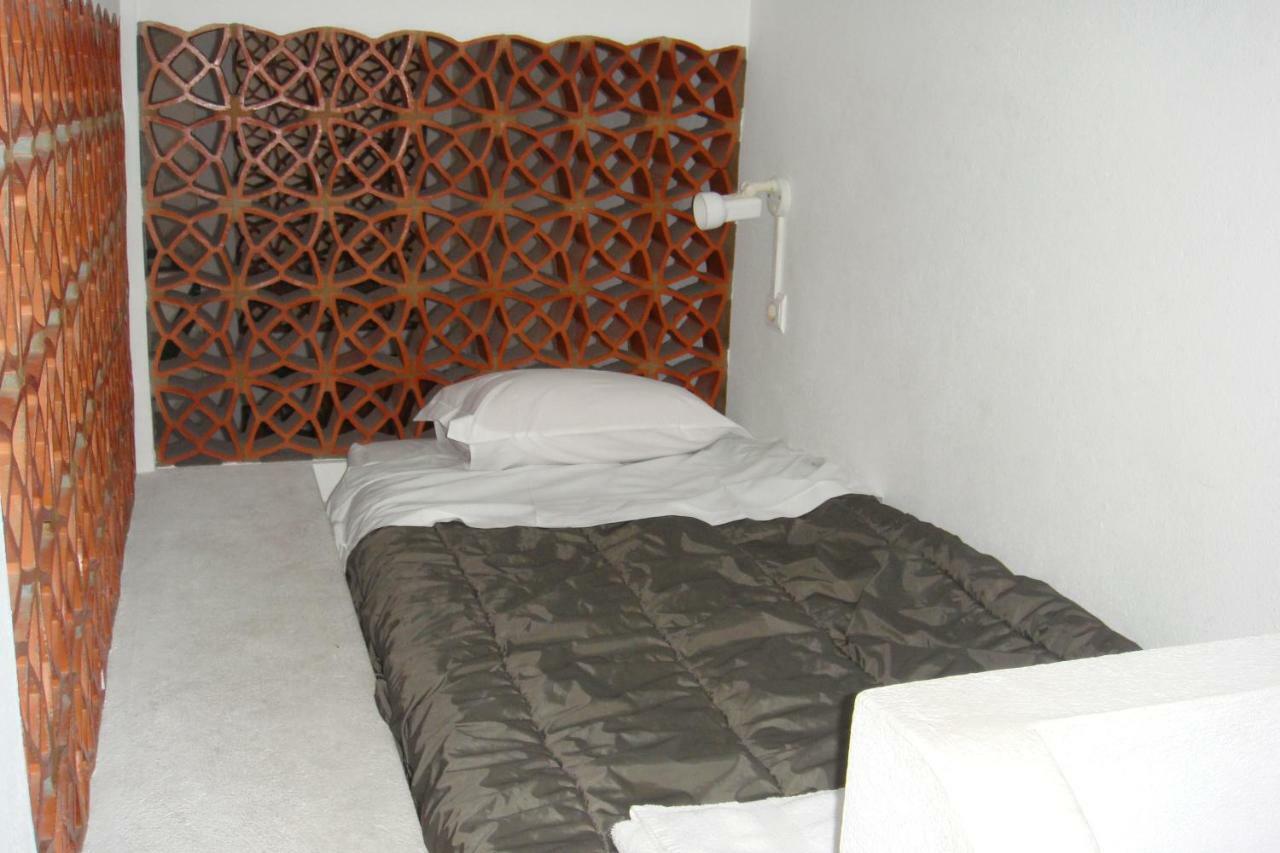 Monte Dos Arneiros Hotel Lavre Kültér fotó