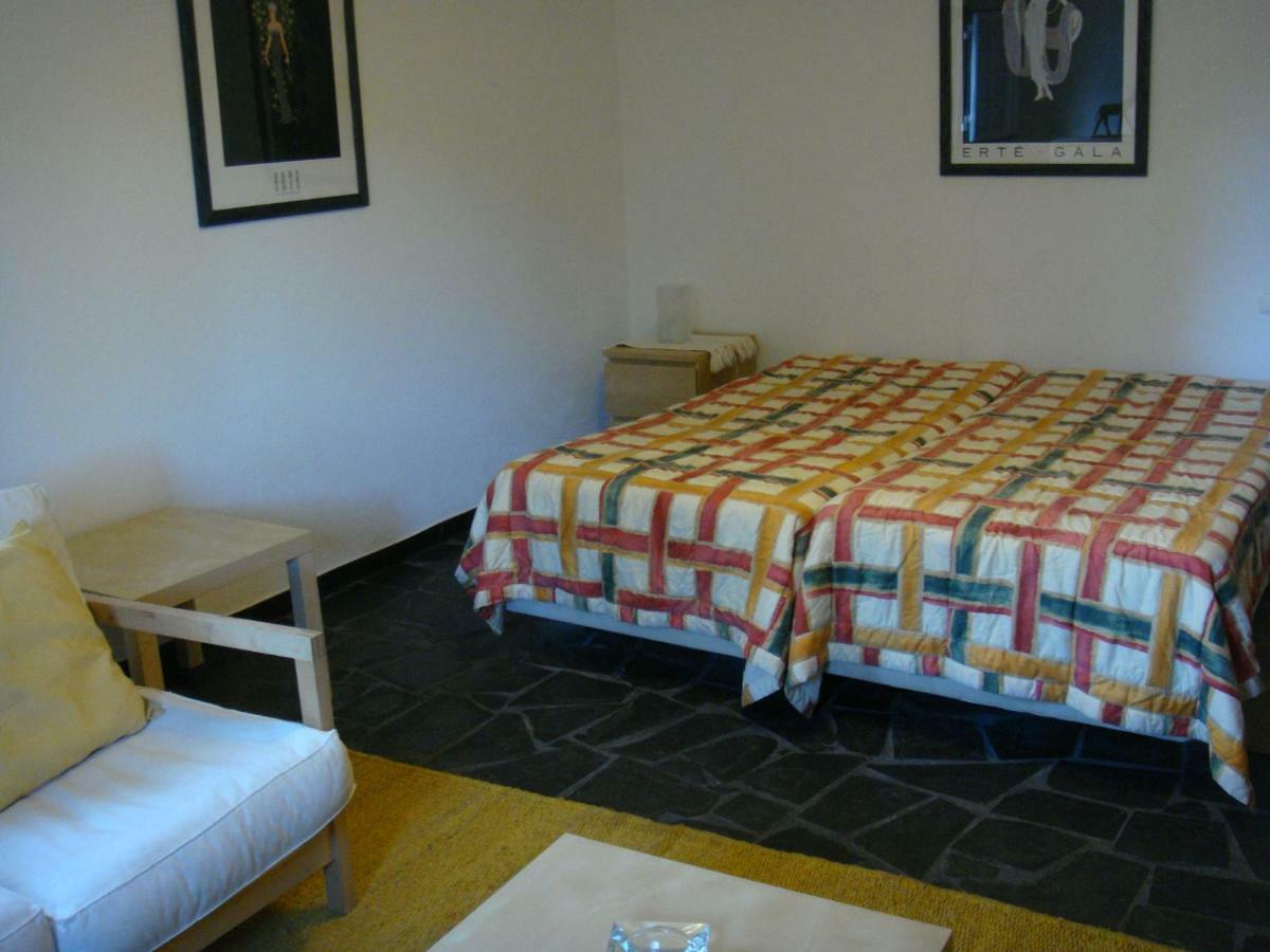 Monte Dos Arneiros Hotel Lavre Kültér fotó