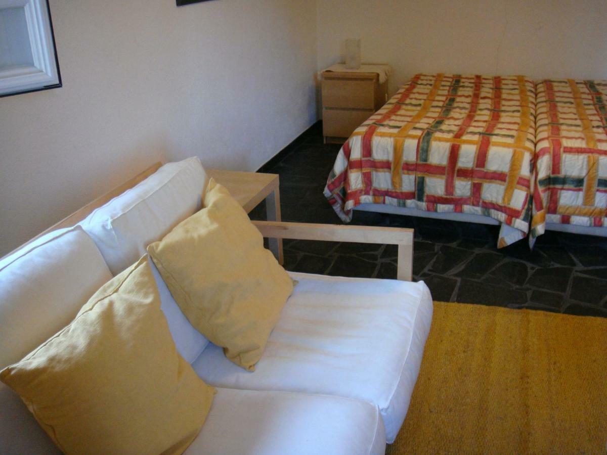 Monte Dos Arneiros Hotel Lavre Kültér fotó