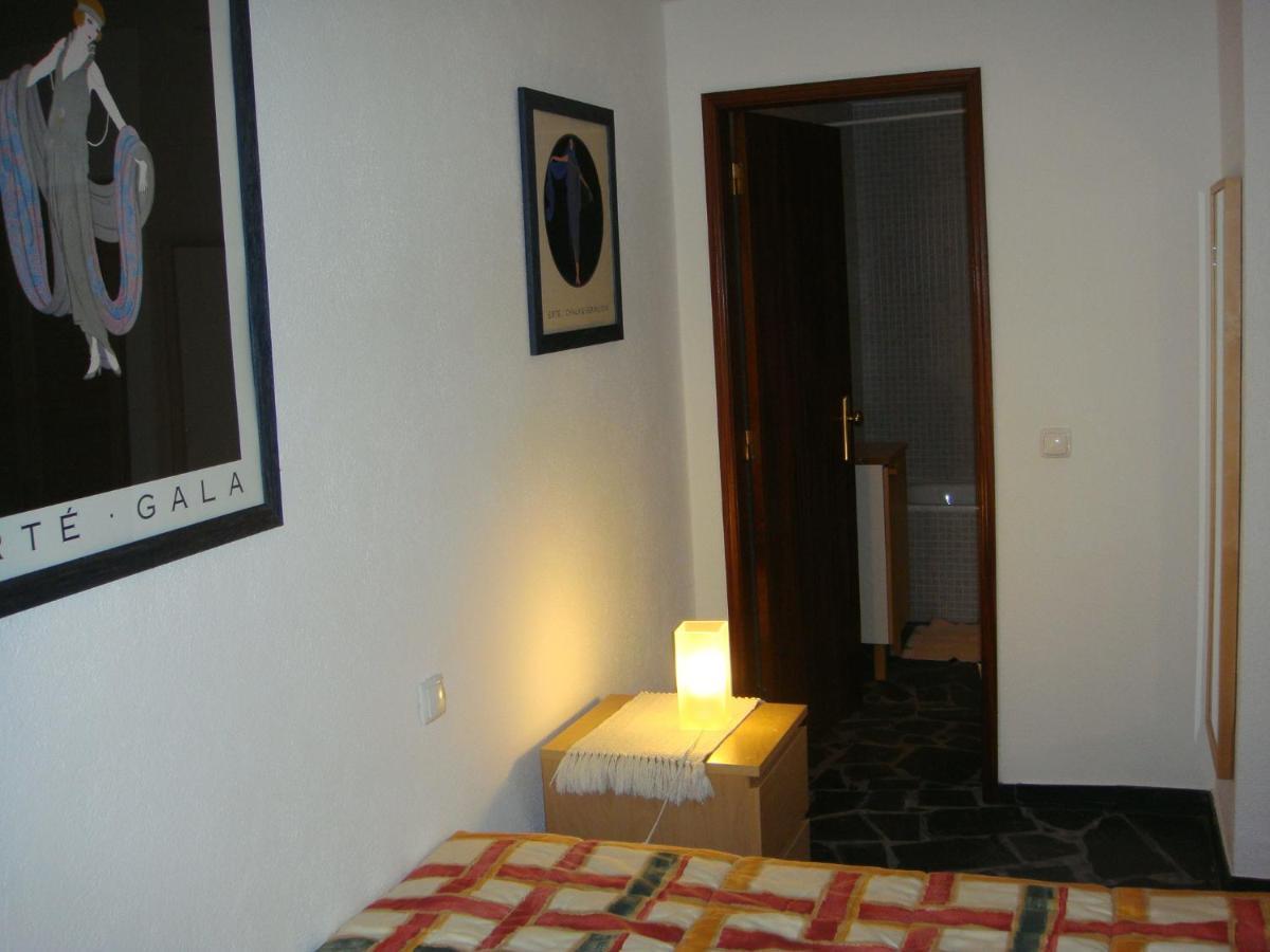 Monte Dos Arneiros Hotel Lavre Szoba fotó